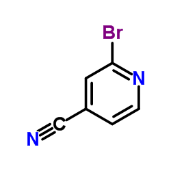 10386-27-3 structure