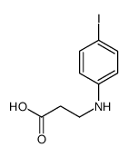 1039872-84-8 structure