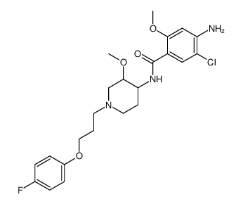 104860-73-3 structure