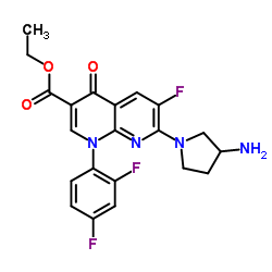 105152-95-2 structure