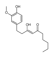 106073-61-4 structure