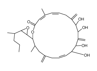 106463-75-6 structure