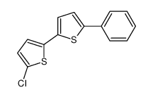 106925-96-6 structure