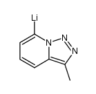 107465-22-5 structure