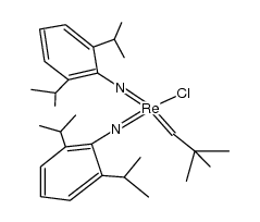 107474-18-0 structure