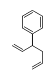 1076-66-0结构式