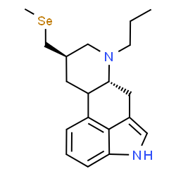 109297-72-5 structure