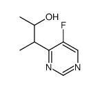 1093758-88-3 structure