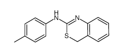 109768-67-4 structure