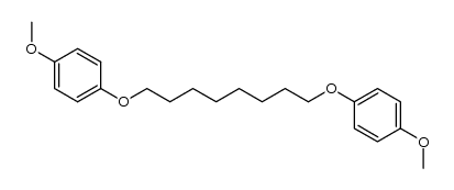 110042-34-7 structure