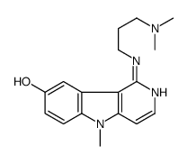 111380-43-9 structure