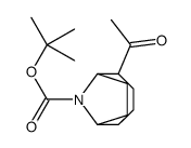 112020-12-9 structure