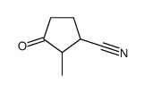 112496-86-3 structure