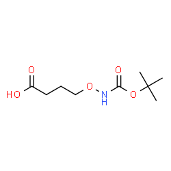 112899-25-9 structure