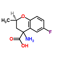 1134785-12-8 structure