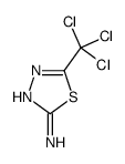 113836-54-7 structure