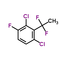 1138444-99-1 structure