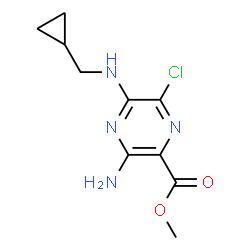 1144-56-5 structure