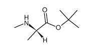 114525-98-3 structure