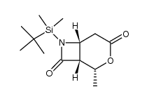 114655-07-1 structure