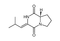 114673-62-0 structure