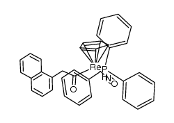 115365-02-1 structure