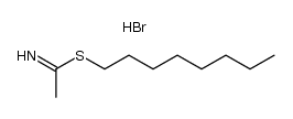 115412-19-6 structure