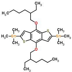 1160823-78-8 structure