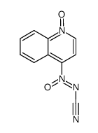 117505-23-4 structure