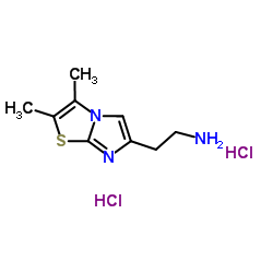 1177309-80-6 structure