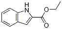 117770-52-2 structure