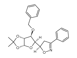 118332-61-9 structure