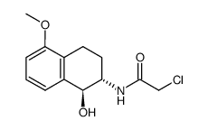 118663-59-5 structure