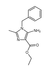 118778-41-9结构式