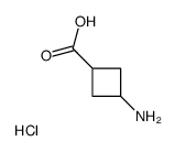 1201190-01-3 structure