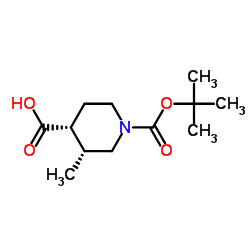 1207267-93-3 structure