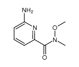 1211530-61-8 structure