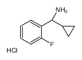 1213846-75-3 structure