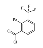 1214376-97-2 structure