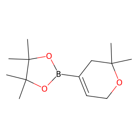 1215867-50-7 structure