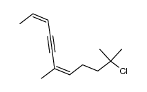 122304-99-8 structure