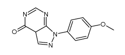 1235035-27-4 structure