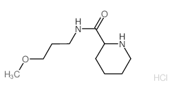 1236256-96-4 structure