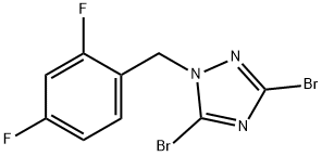 1240580-09-9 structure