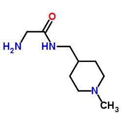 1248249-82-2 structure