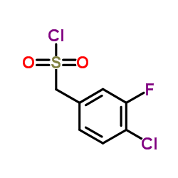 1250404-82-0 structure