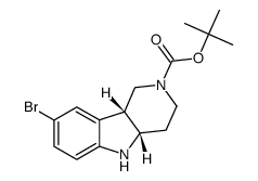 1251021-97-2 structure