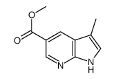 1256809-63-8 structure