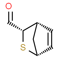 126019-27-0 structure