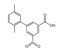 1261892-68-5 structure